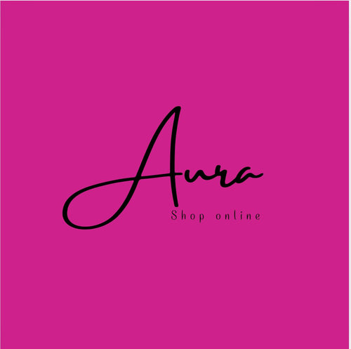 Aura Shop online